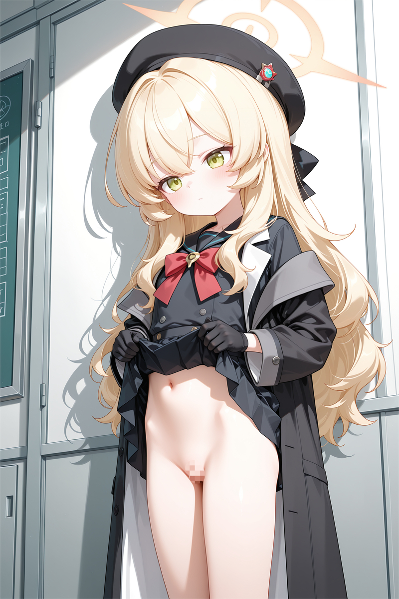 啊你看到了吗？变态！踩死你-pixiv插画-作品交流服务