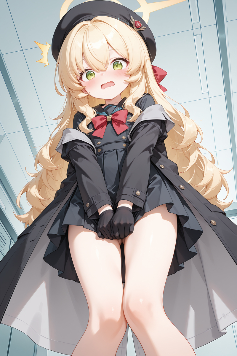 啊你看到了吗？变态！踩死你-pixiv插画-作品交流服务