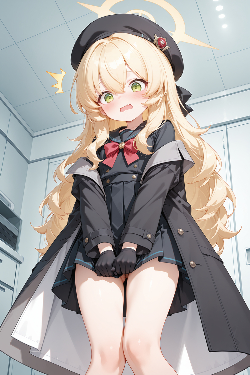 啊你看到了吗？变态！踩死你-pixiv插画-作品交流服务