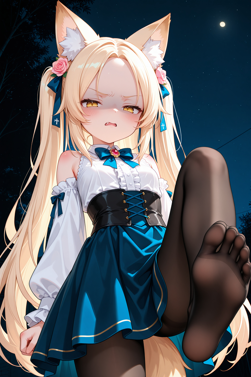 活着 只会把米吃贵-pixiv插画-作品交流服务