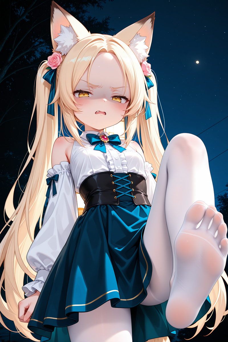 活着 只会把米吃贵-pixiv插画-作品交流服务