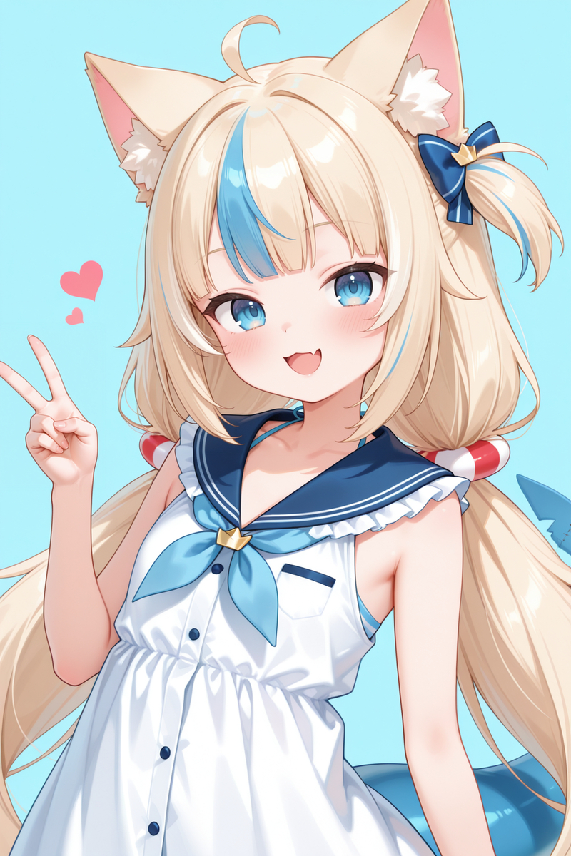 saba-pixiv插画-作品交流服务