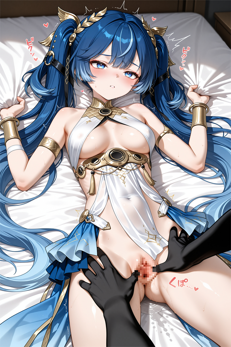 無題-pixiv插画-作品交流服务