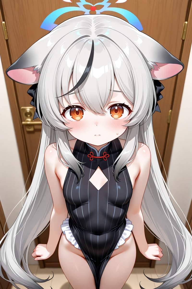 春原ココナ-pixiv插画-作品交流服务