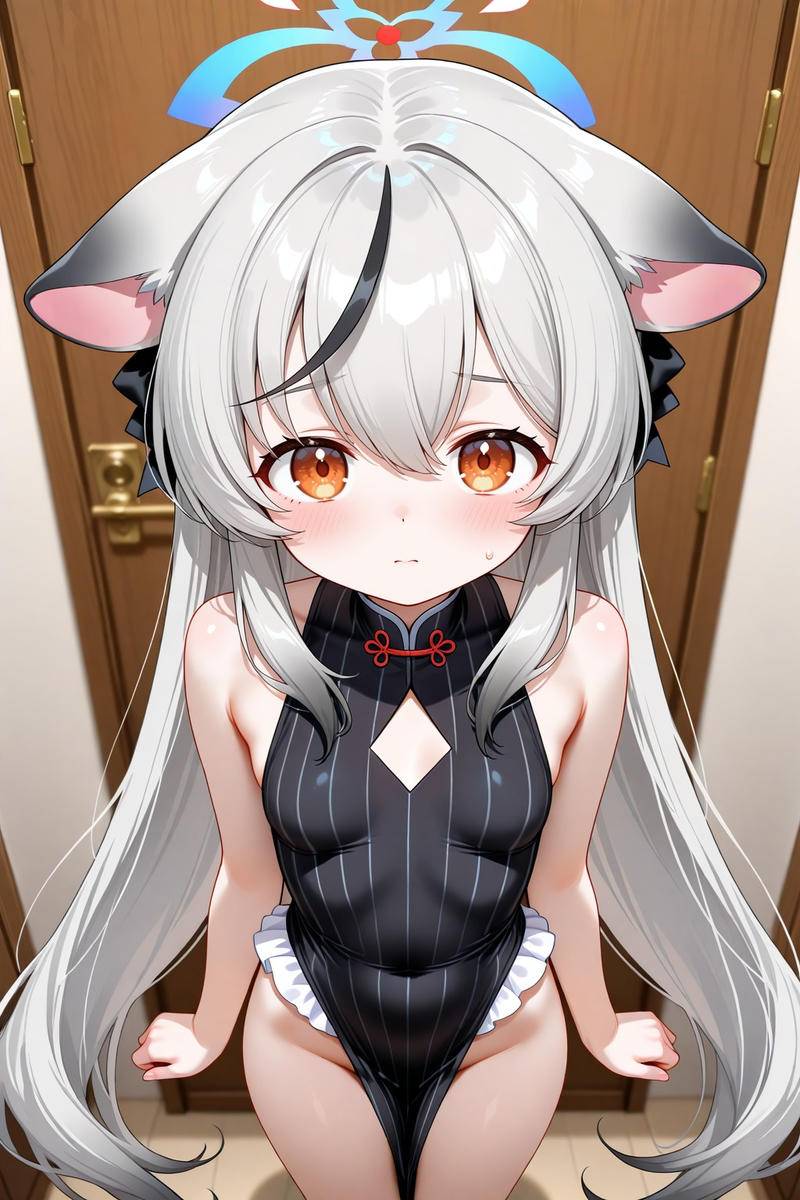春原ココナ-pixiv插画-作品交流服务