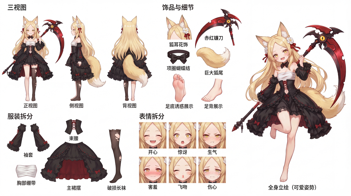 banana good!-pixiv插画-作品交流服务