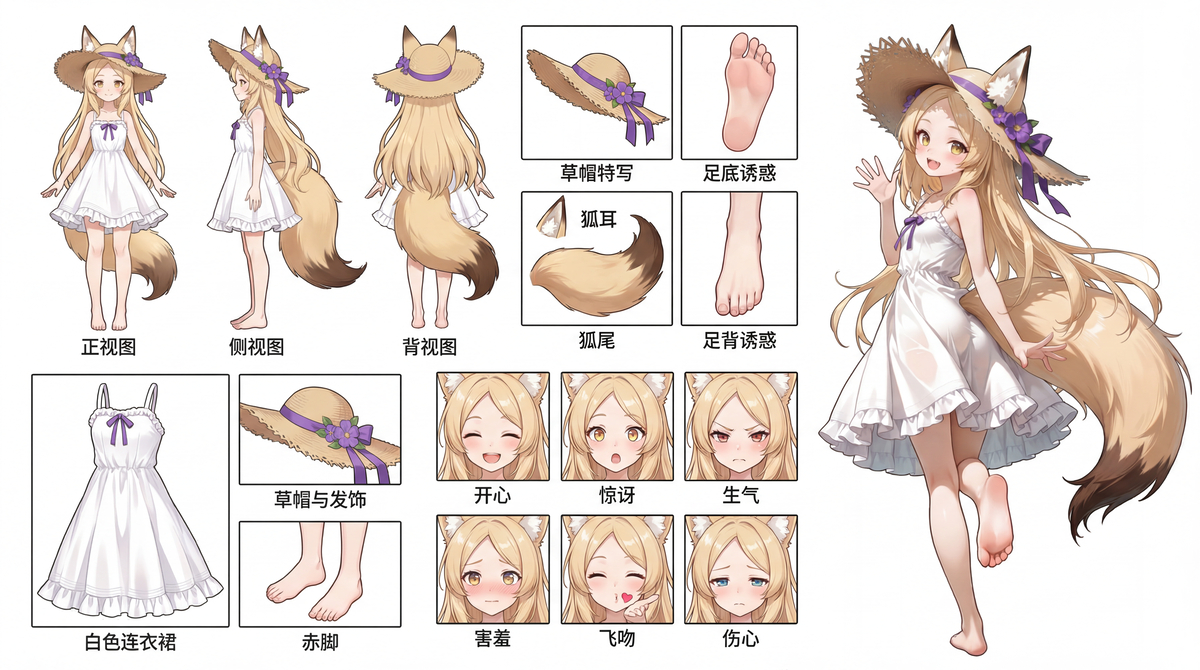 banana good!-pixiv插画-作品交流服务