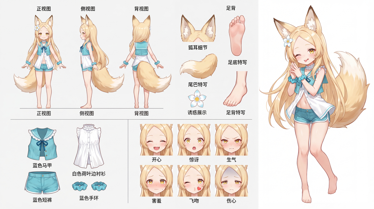 banana good!-pixiv插画-作品交流服务