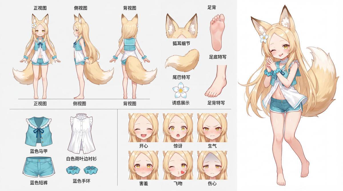 banana good!-pixiv插画-作品交流服务