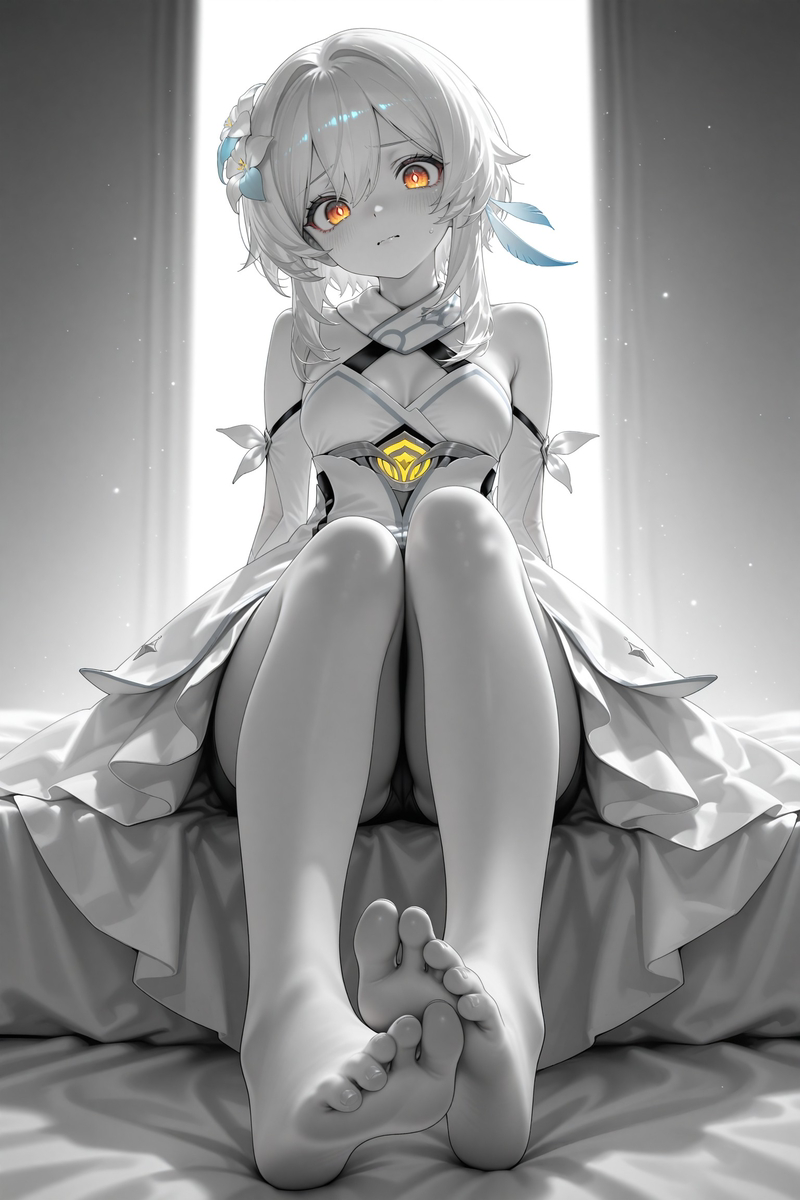 图片[5]-蛍(原神)-pixiv插画-作品交流服务