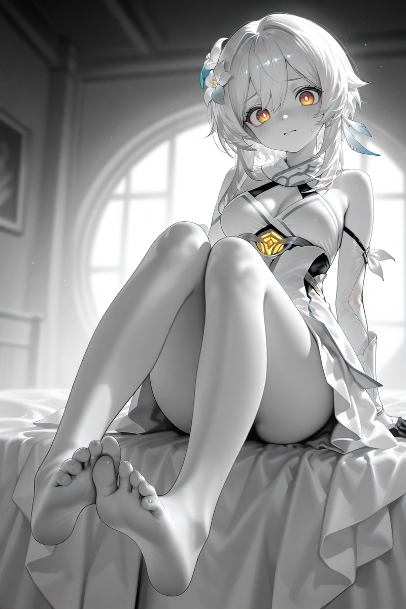 图片[7]-蛍(原神)-pixiv插画-作品交流服务