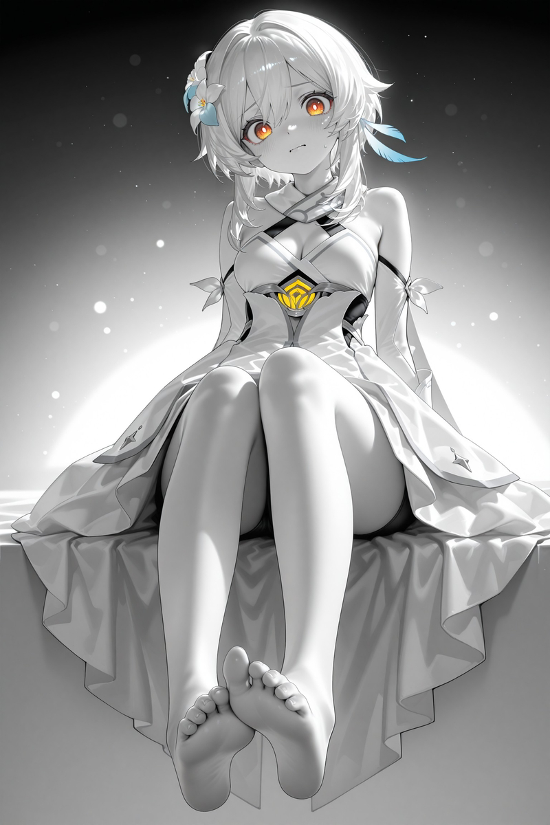 图片[8]-蛍(原神)-pixiv插画-作品交流服务