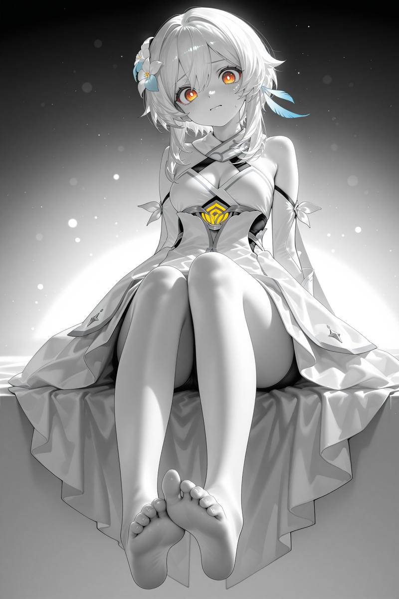 图片[8]-蛍(原神)-pixiv插画-作品交流服务