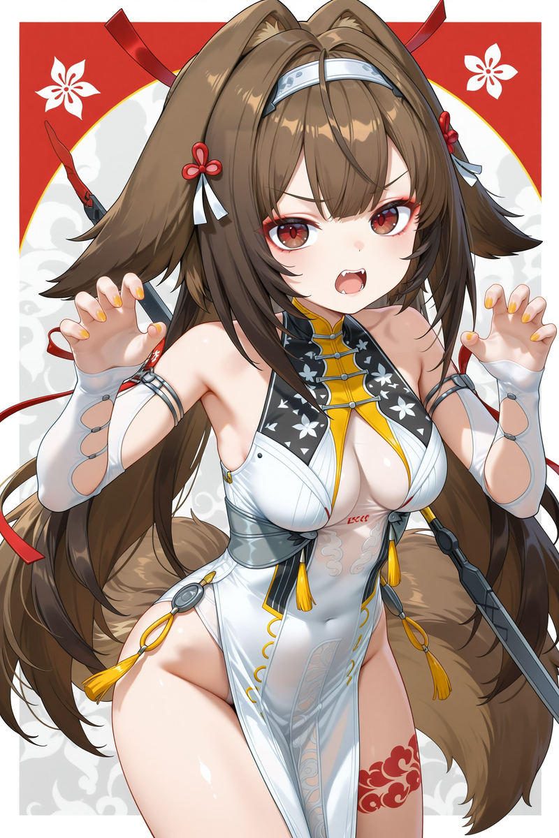 叶瞬光 葉瞬光-pixiv插画-作品交流服务