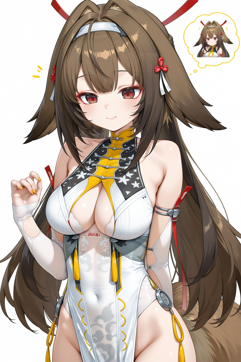 叶瞬光 葉瞬光-pixiv插画-作品交流服务