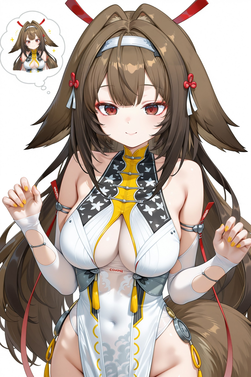 叶瞬光 葉瞬光-pixiv插画-作品交流服务