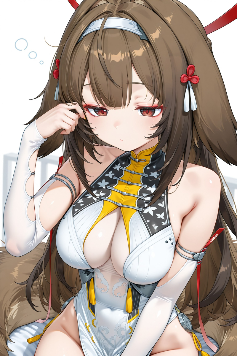 叶瞬光 葉瞬光-pixiv插画-作品交流服务