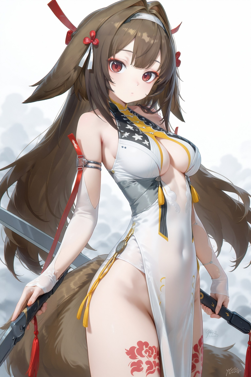 图片[5]-叶瞬光 葉瞬光-pixiv插画-作品交流服务