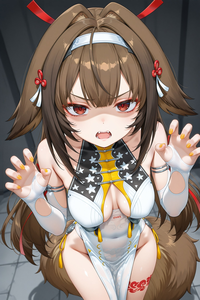 图片[6]-叶瞬光 葉瞬光-pixiv插画-作品交流服务