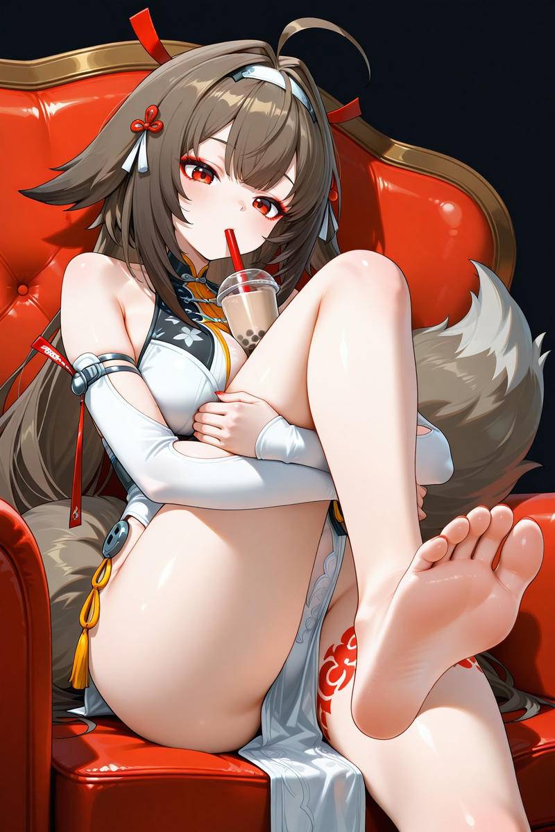 图片[12]-叶瞬光 葉瞬光-pixiv插画-作品交流服务