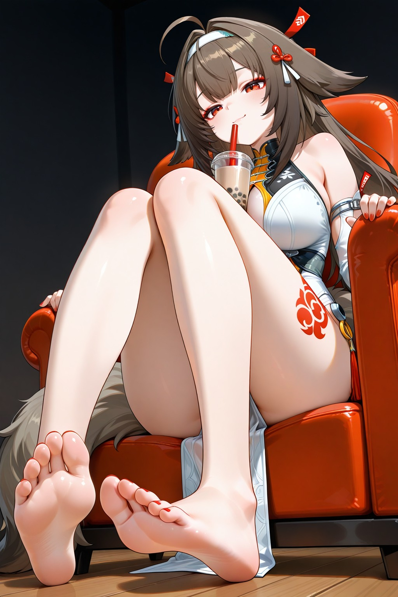 叶瞬光 葉瞬光-pixiv插画-作品交流服务