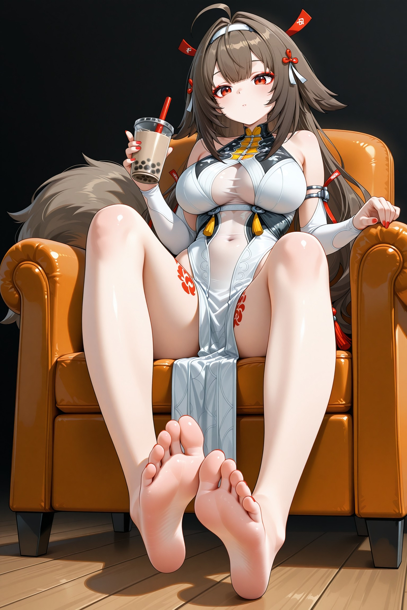 叶瞬光 葉瞬光-pixiv插画-作品交流服务