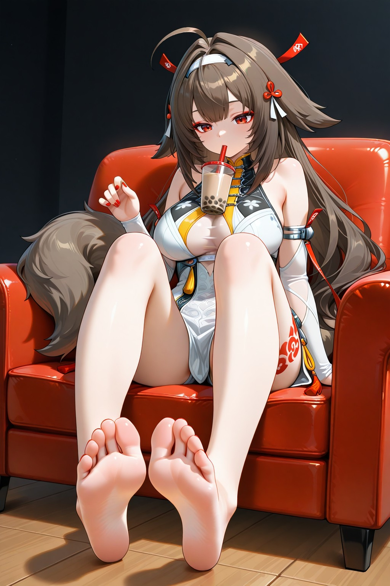 叶瞬光 葉瞬光-pixiv插画-作品交流服务