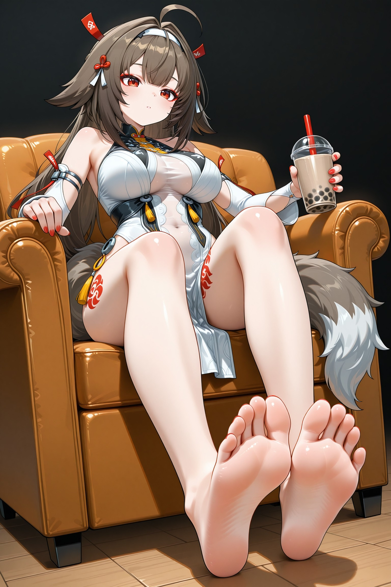 图片[5]-叶瞬光 葉瞬光-pixiv插画-作品交流服务