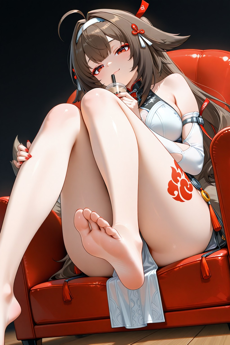 图片[9]-叶瞬光 葉瞬光-pixiv插画-作品交流服务