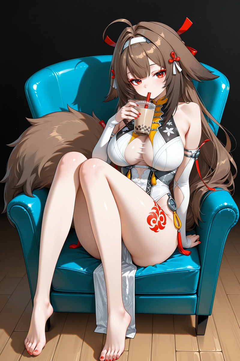 叶瞬光 葉瞬光-pixiv插画-作品交流服务