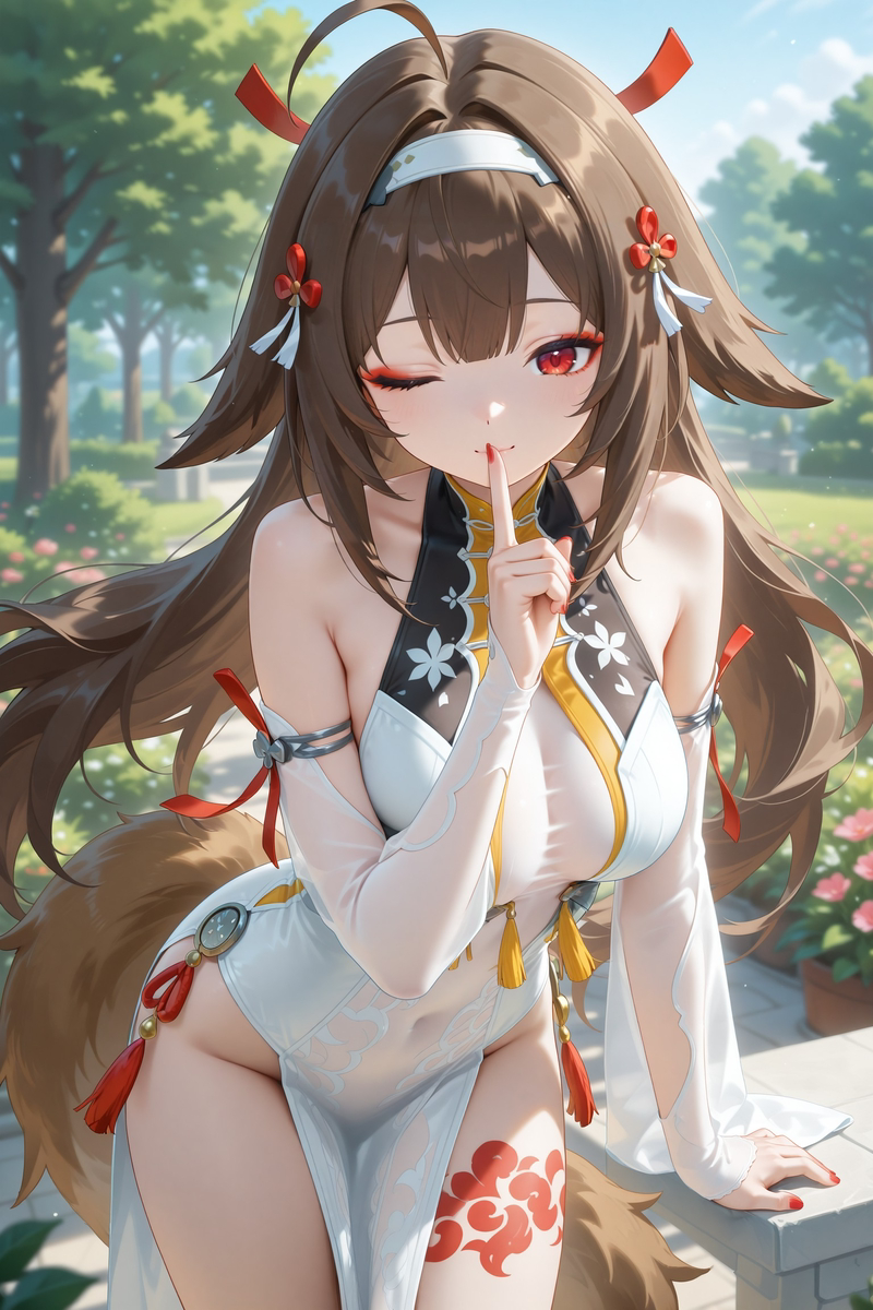 叶瞬光 葉瞬光-pixiv插画-作品交流服务