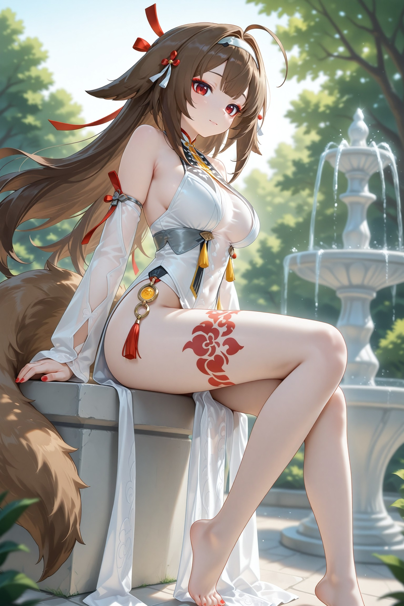 图片[6]-叶瞬光 葉瞬光-pixiv插画-作品交流服务