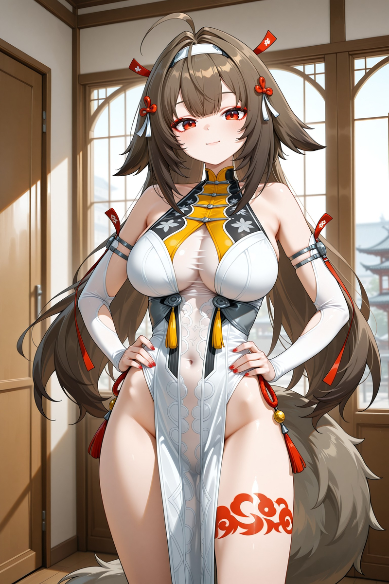 葉瞬光強制絶頂-pixiv插画-作品交流服务