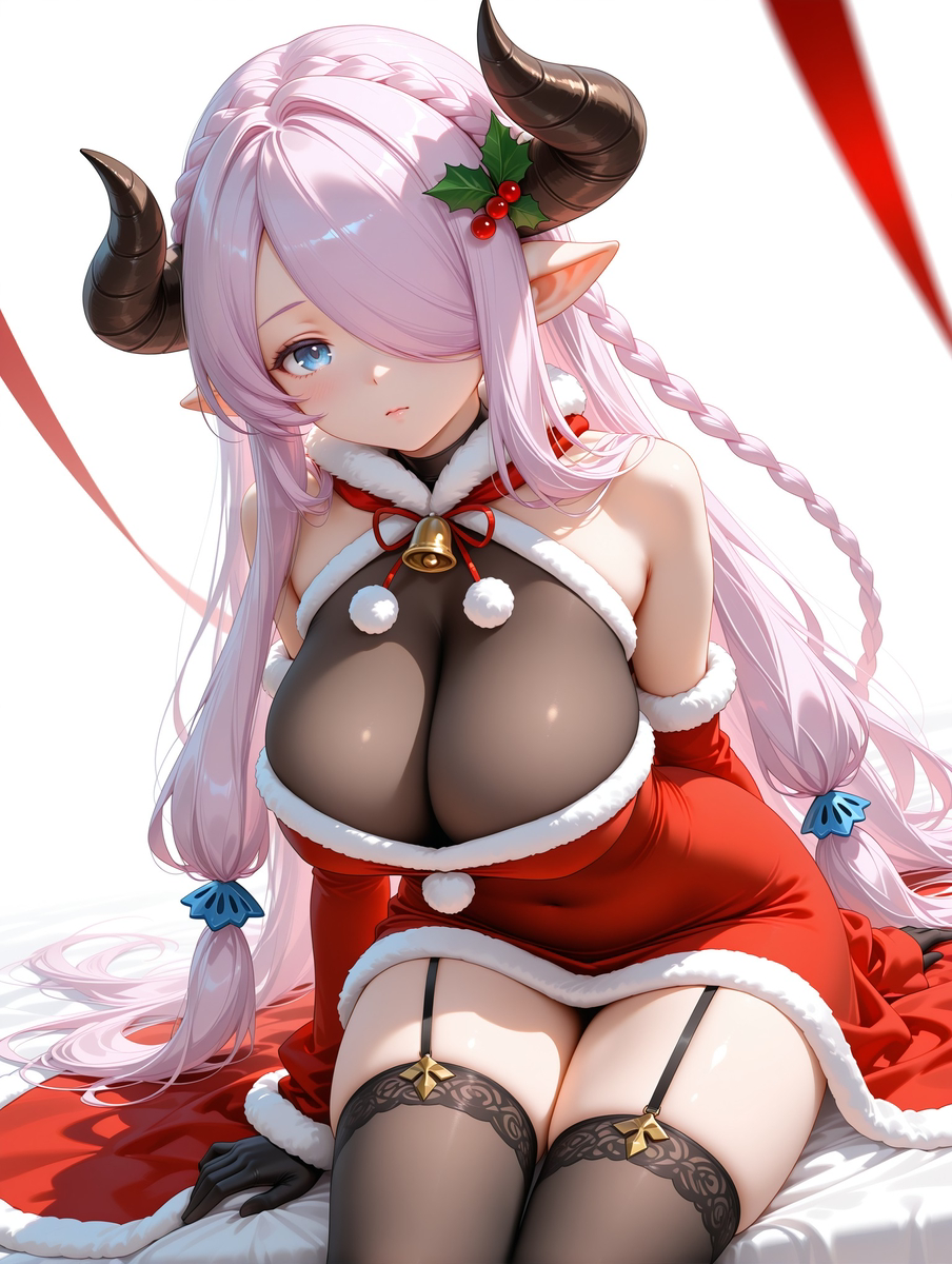 图片[2]-ナルメア-pixiv插画-作品交流服务