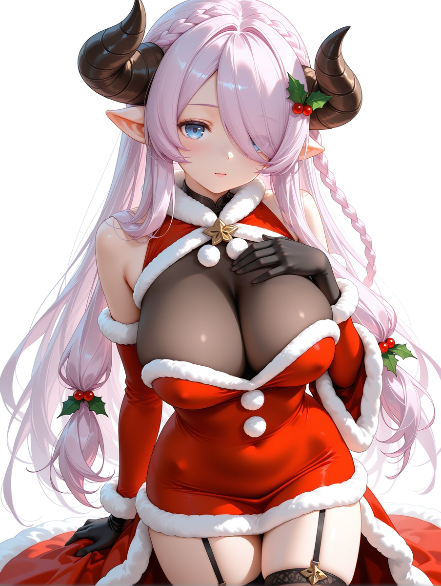 图片[3]-ナルメア-pixiv插画-作品交流服务