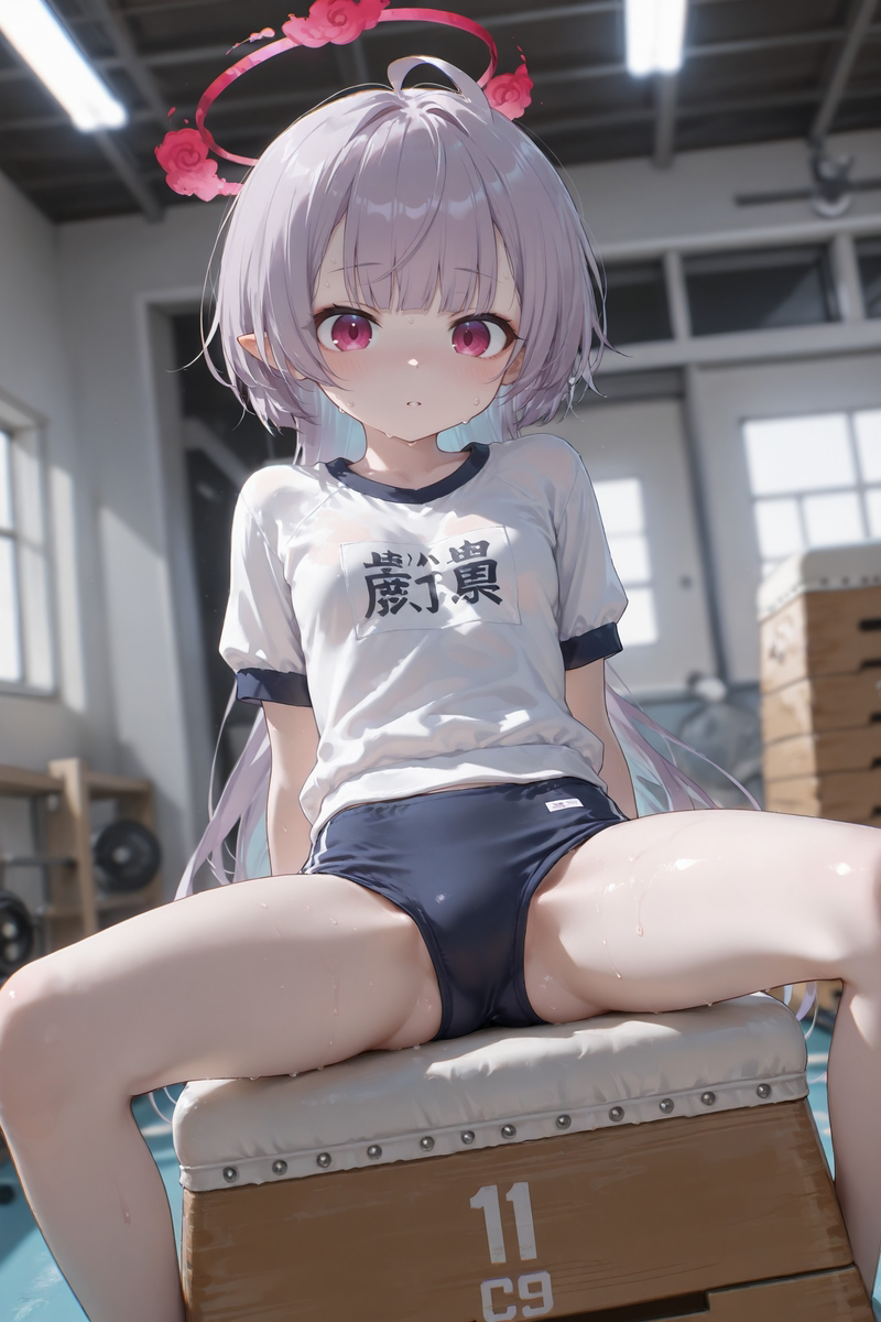 图片[13]-箭吹シュロ-pixiv插画-作品交流服务