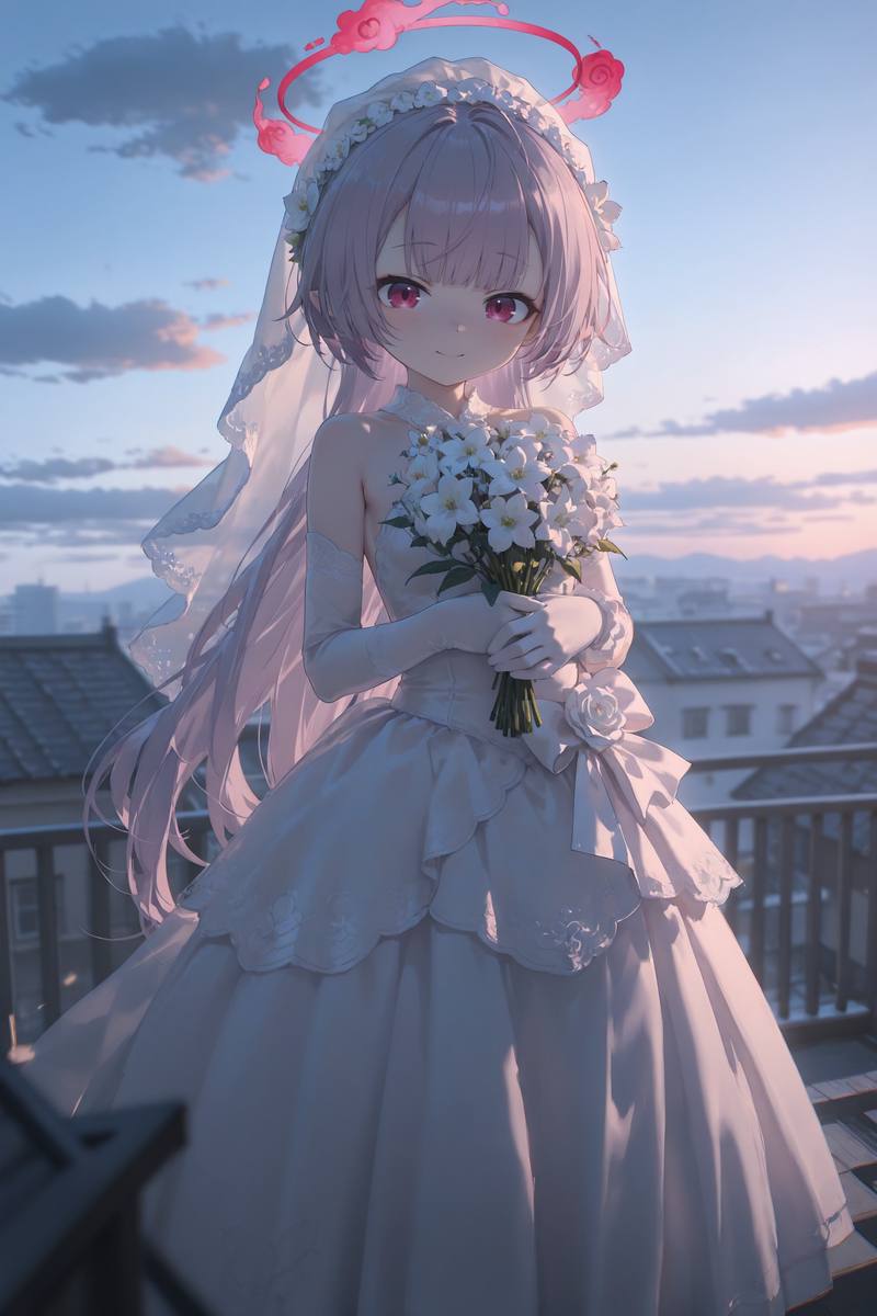 图片[18]-箭吹シュロ-pixiv插画-作品交流服务