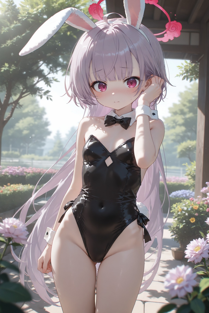 图片[26]-箭吹シュロ-pixiv插画-作品交流服务