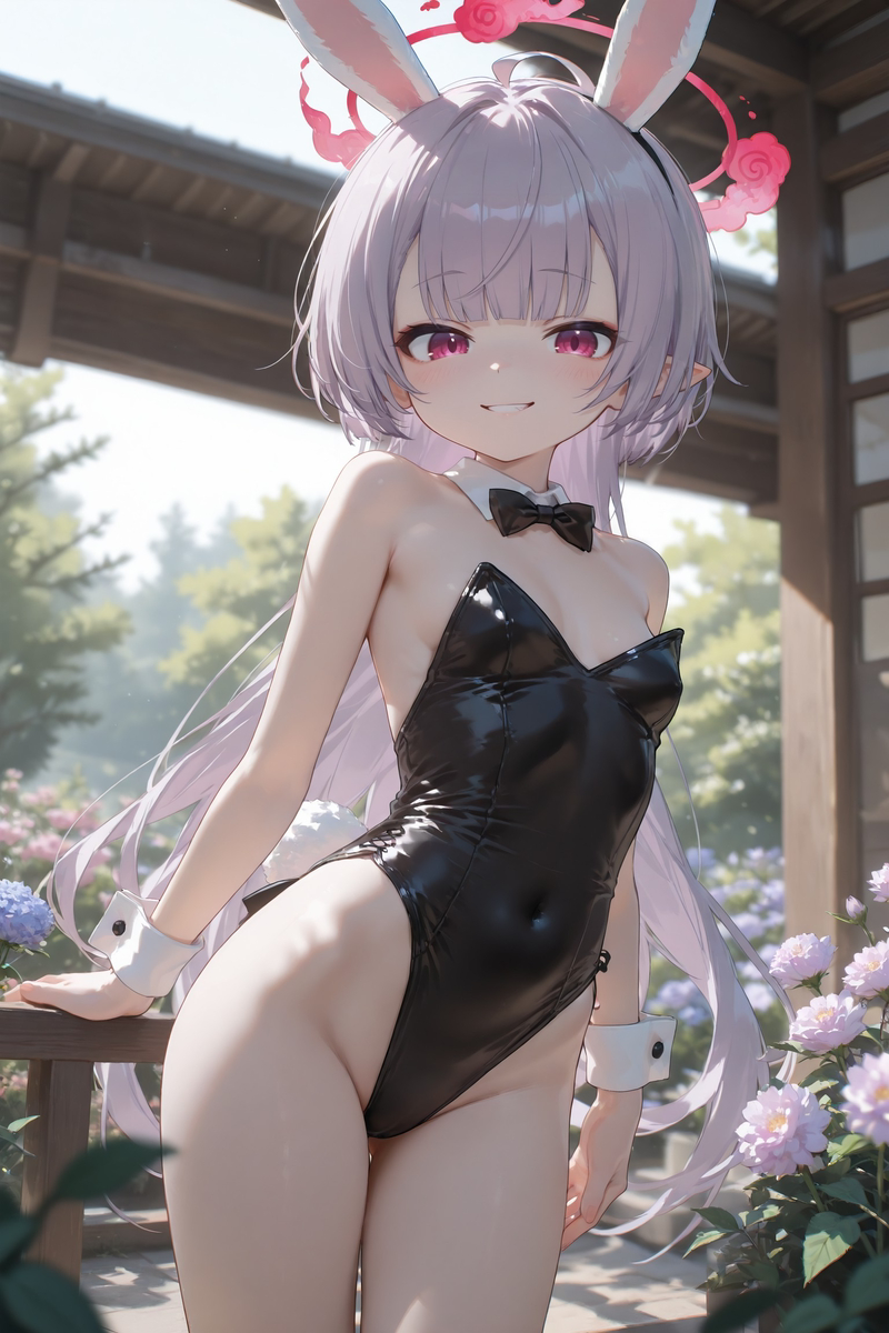 图片[27]-箭吹シュロ-pixiv插画-作品交流服务