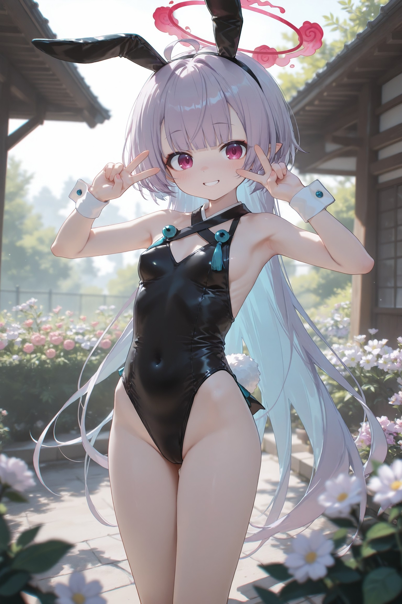 图片[28]-箭吹シュロ-pixiv插画-作品交流服务