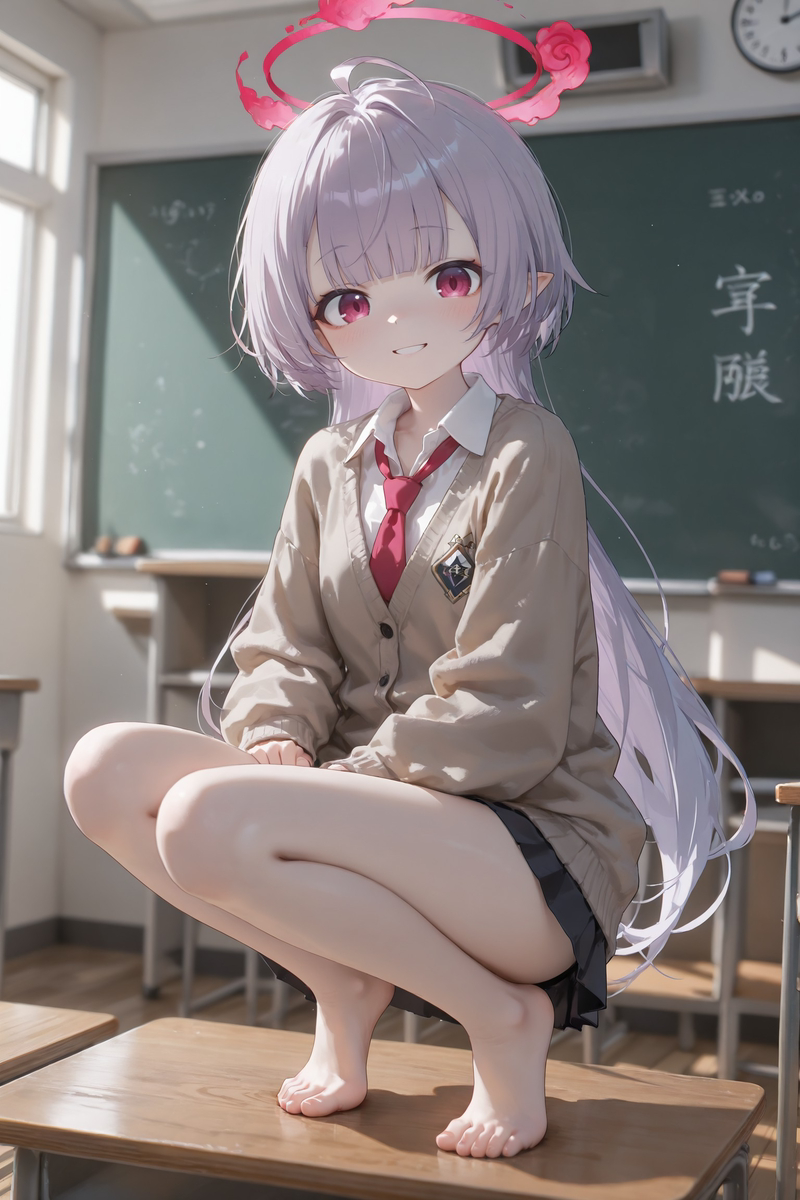 图片[36]-箭吹シュロ-pixiv插画-作品交流服务