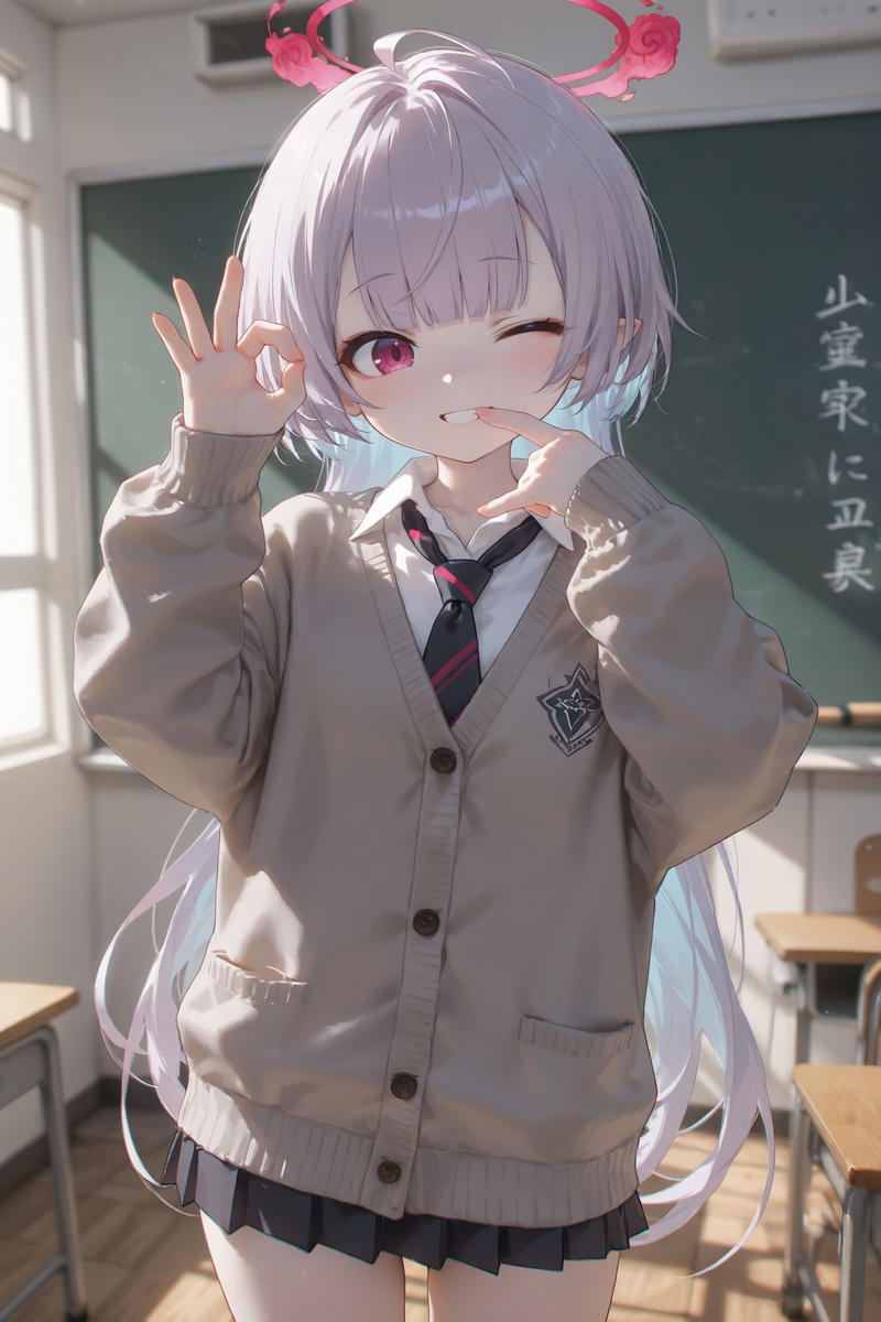 图片[37]-箭吹シュロ-pixiv插画-作品交流服务