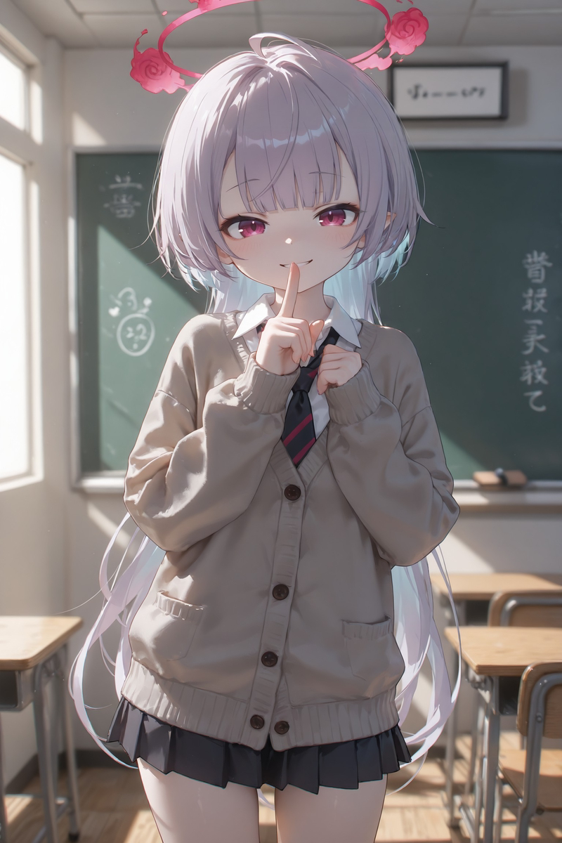 图片[38]-箭吹シュロ-pixiv插画-作品交流服务