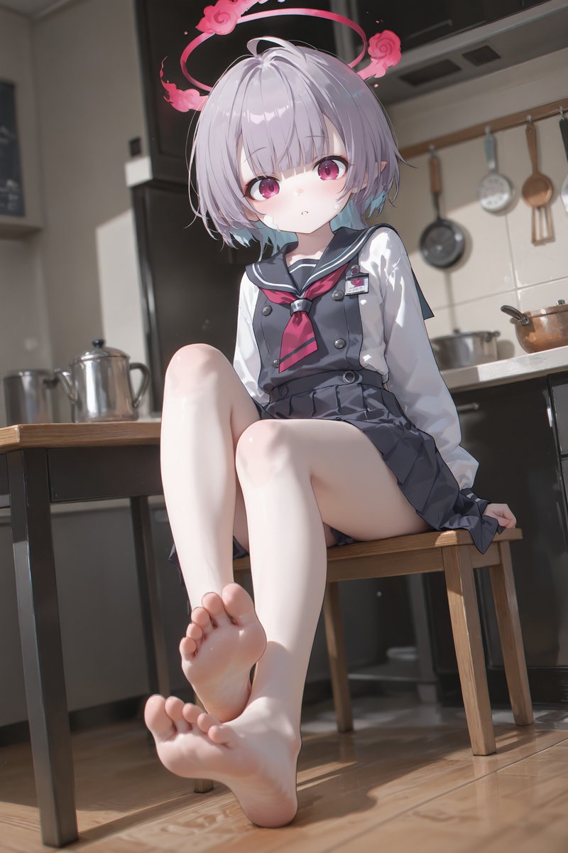 图片[39]-箭吹シュロ-pixiv插画-作品交流服务