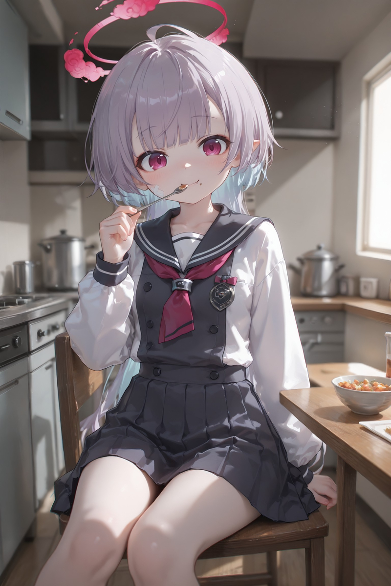 图片[41]-箭吹シュロ-pixiv插画-作品交流服务