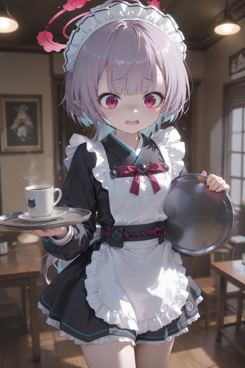 图片[7]-箭吹シュロ-pixiv插画-作品交流服务