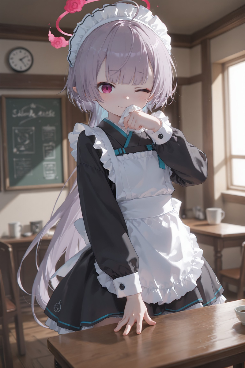 图片[8]-箭吹シュロ-pixiv插画-作品交流服务