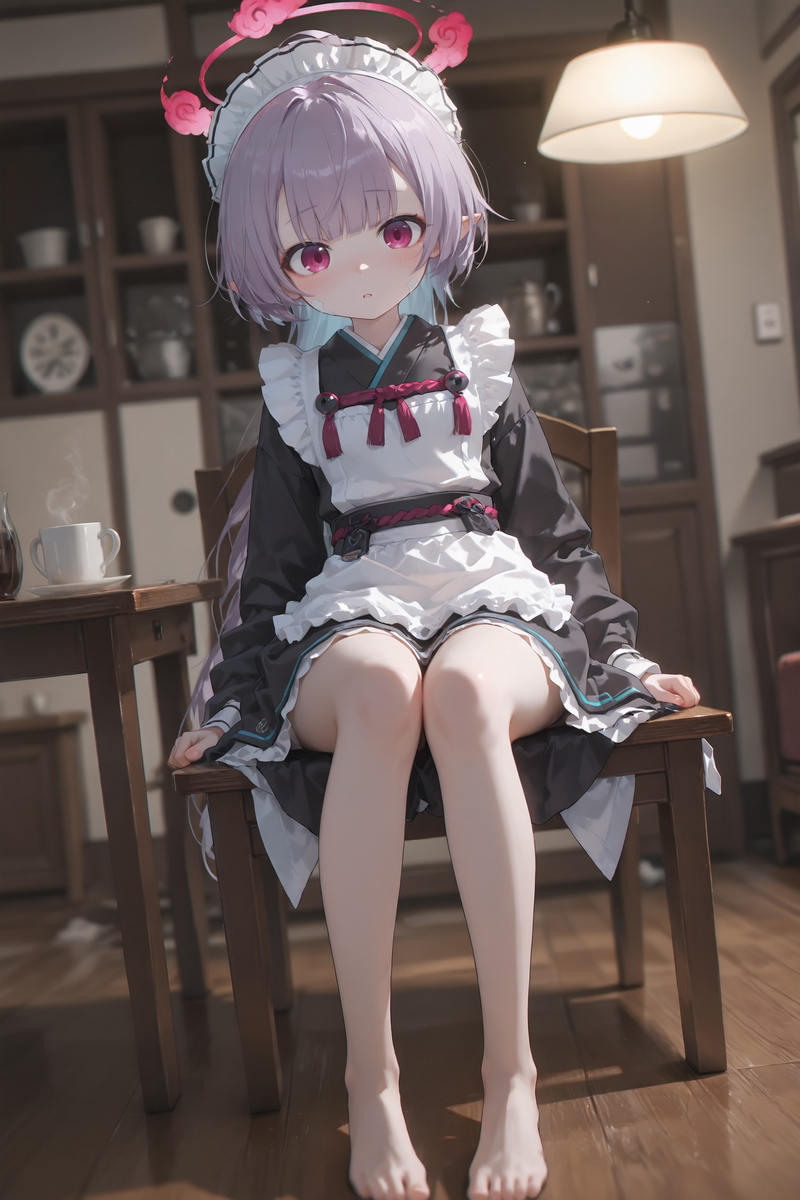 图片[10]-箭吹シュロ-pixiv插画-作品交流服务