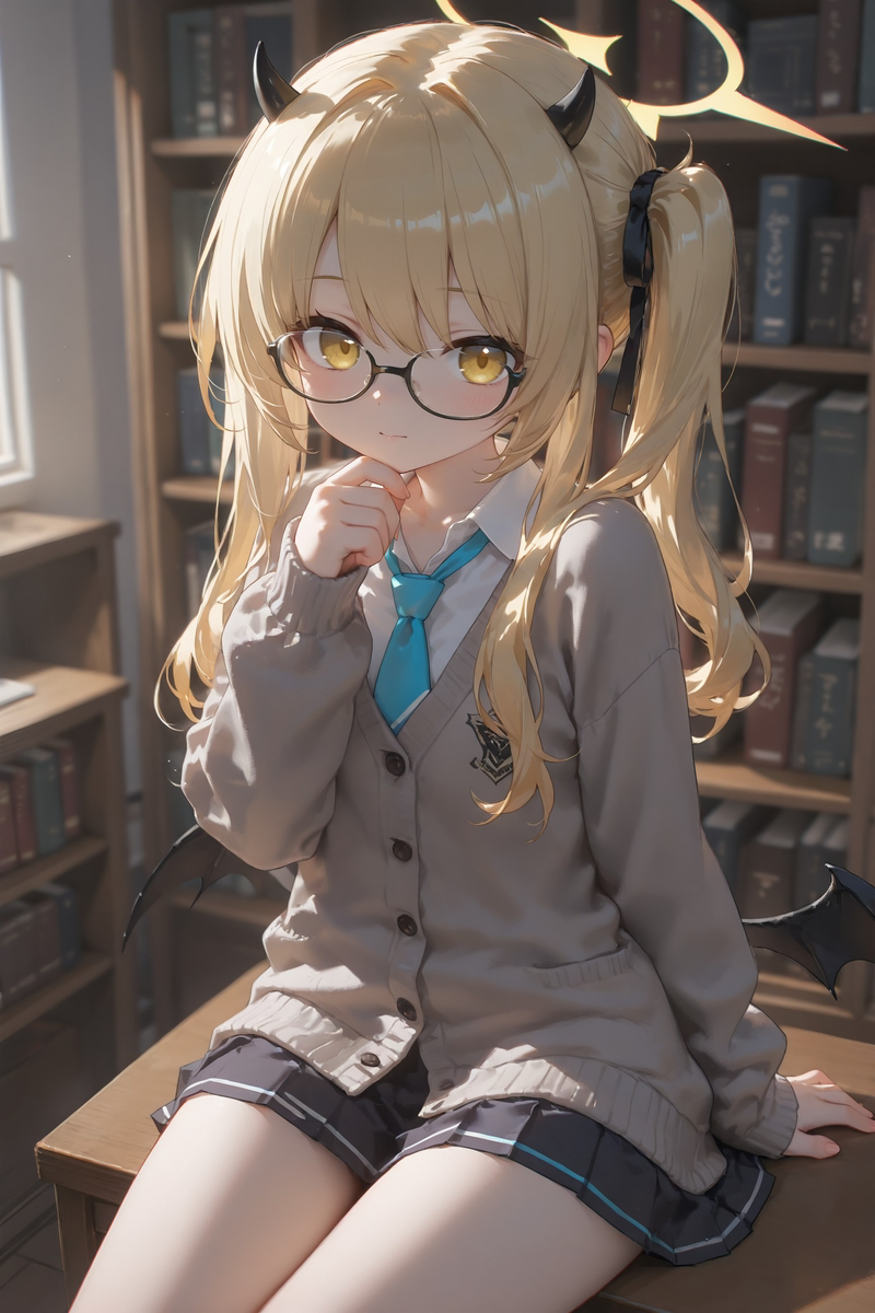 图片[11]-丹花イブキ-pixiv插画-作品交流服务