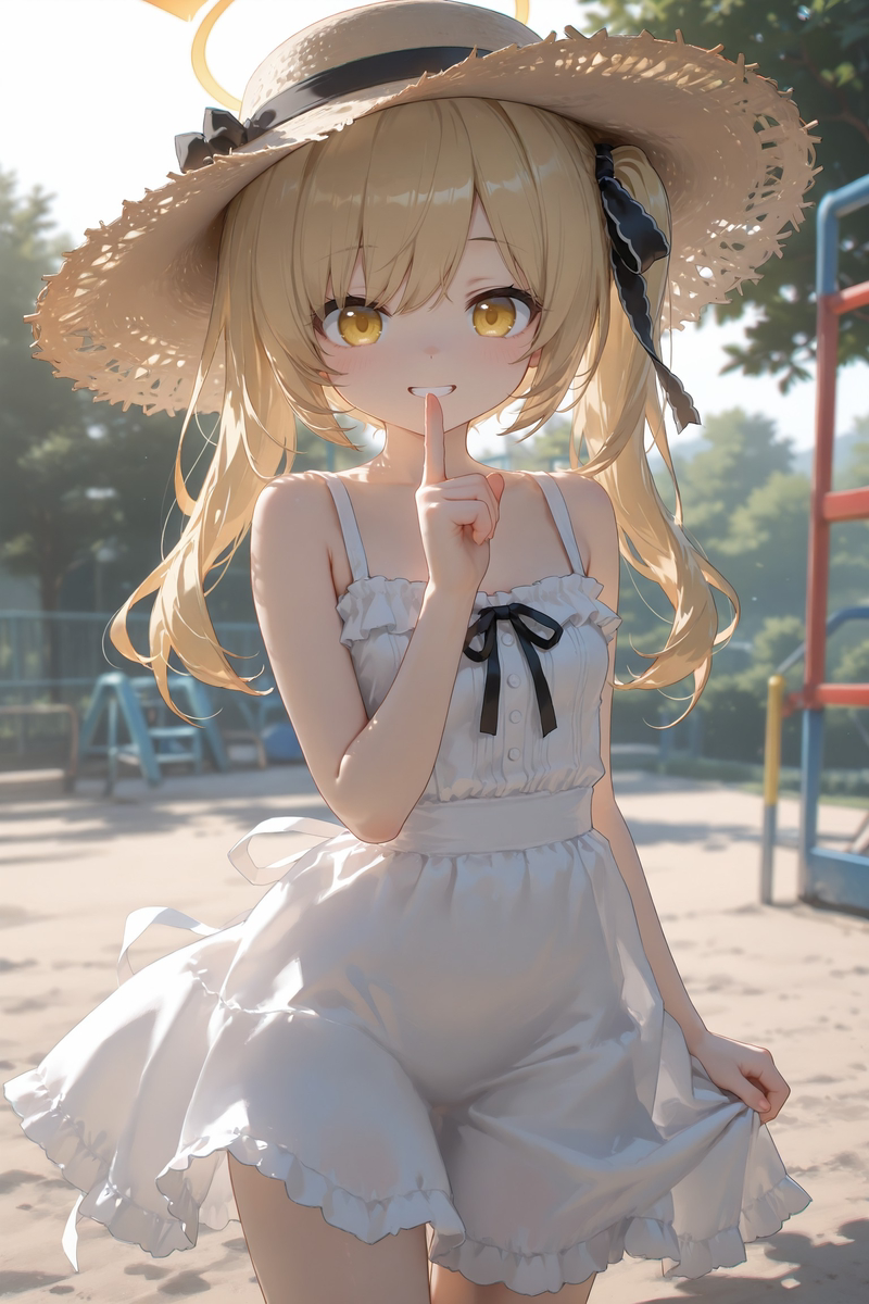 图片[12]-丹花イブキ-pixiv插画-作品交流服务